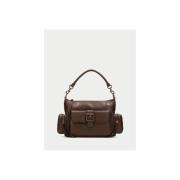 Handtas Hispanitas BI254140