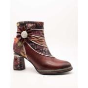 Enkellaarzen Laura Vita Kinoao 13 Wine