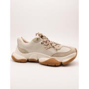 Lage Sneakers Camper K201836-002