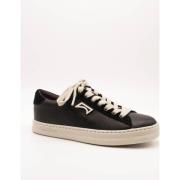 Lage Sneakers Camper K201855-002