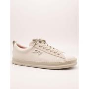 Lage Sneakers Camper K101052-003