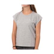 T-shirt Korte Mouw Pepe jeans -