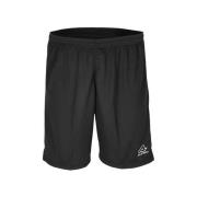 Korte Broek Sans marque -