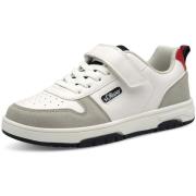 Lage Sneakers S.Oliver -