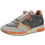 Lage Sneakers Replay -