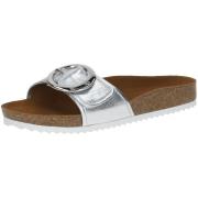 Slippers Caprice -