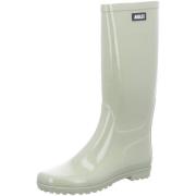 Regenlaarzen Aigle -