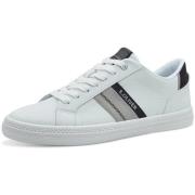Lage Sneakers S.Oliver -