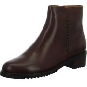 Enkellaarzen Everybody -