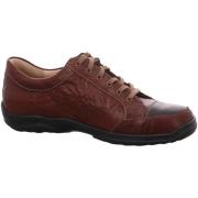 Nette Schoenen Finn Comfort -