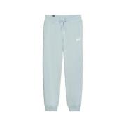 Trainingsbroek Puma -