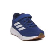 Lage Sneakers adidas RUNFALCON 5 EL C