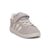 Lage Sneakers adidas GRAND COURT 00EL