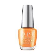 Nagellak Opi Nagellak Infinite Shine
