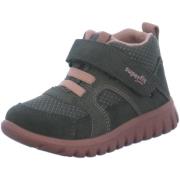 Hoge Sneakers Superfit -