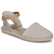 Espadrilles Casual Attitude ONINA