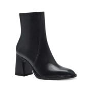 Enkellaarzen Tamaris -