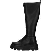 Laarzen Cult CLW355500