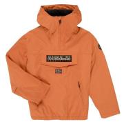 Parka Jas Napapijri RAINFOEREST NEXT