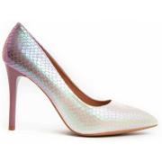Pumps Montevita 93956