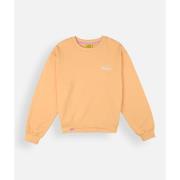 Sweater Oxbow Geborduurde trui SARDI