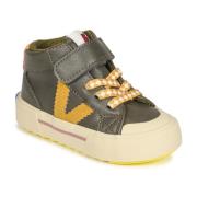 Lage Sneakers Victoria TRIBU