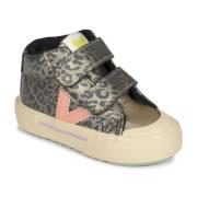 Lage Sneakers Victoria TRIBU