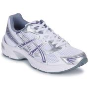 Lage Sneakers Asics GEL-1130