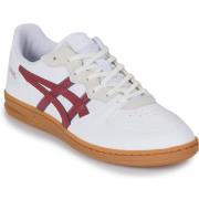 Lage Sneakers Asics SKYHAND OG