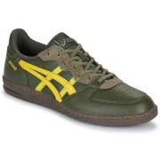 Lage Sneakers Asics SKYHAND OG
