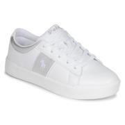 Lage Sneakers Polo Ralph Lauren FRAZIER