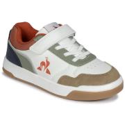 Lage Sneakers Le Coq Sportif LCS COURT BREAKER PS