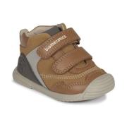 Hoge Sneakers Biomecanics BIOGATEO CASUAL