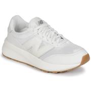 Lage Sneakers New Balance 370