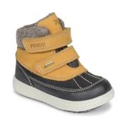 Snowboots Primigi BARTH 19 GTX