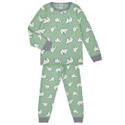 Pyjama's / nachthemden Petit Bateau CLARENCE