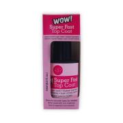 Basis &amp; Topcoats Asp Top Coat Super Fast Wow!