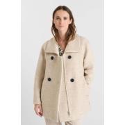 Mantel Le Temps des Cerises Mantel ETAN