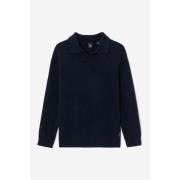 Trui Le Temps des Cerises Trui BRETEL