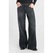 Flared/Bootcut Le Temps des Cerises Jeans flare , lengte 34