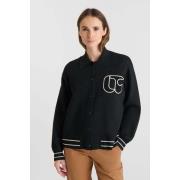 Vest Le Temps des Cerises Cardigan KALEB