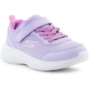 Lage Sneakers Skechers Domyslna nazwa