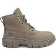 Laarzen Timberland TIM-CCC-0A2FT6-MB