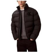 Donsjas Calvin Klein Jeans LV04RD528GUB1