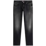 Skinny Jeans Tommy Hilfiger DM0DM22156 1BZ
