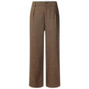Chino Broek Pepe jeans PL2100017 899