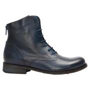 Enkellaarzen Felmini Beja