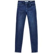 Skinny Jeans Salsa 21010331 852