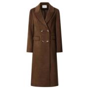 Mantel Pepe jeans PL4024361 899