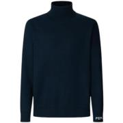 Trui Pepe jeans PM7000011